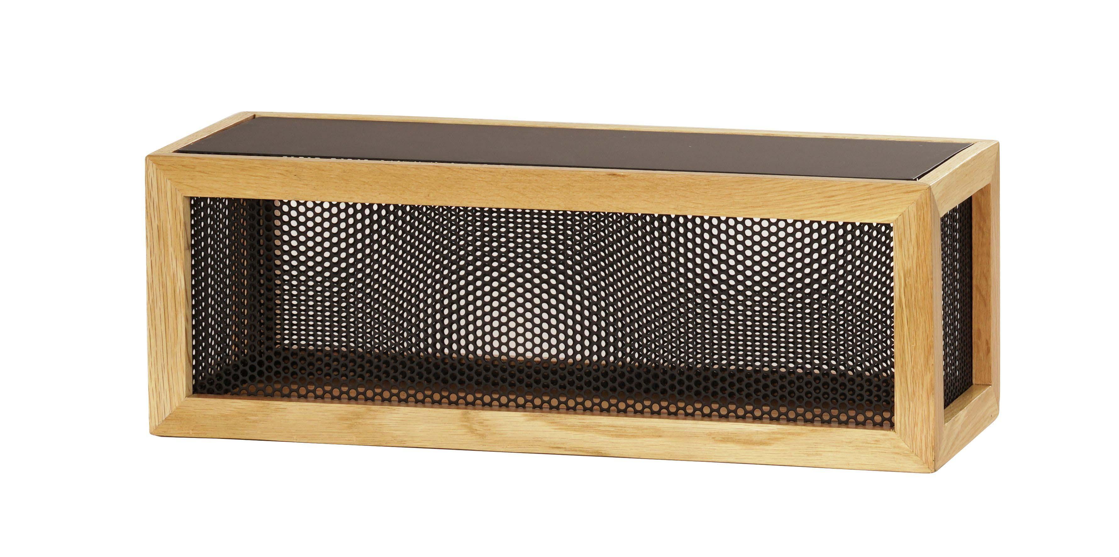 Product gallery 3667745