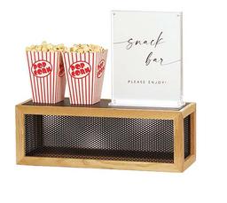 Product thumb gallery 3667748