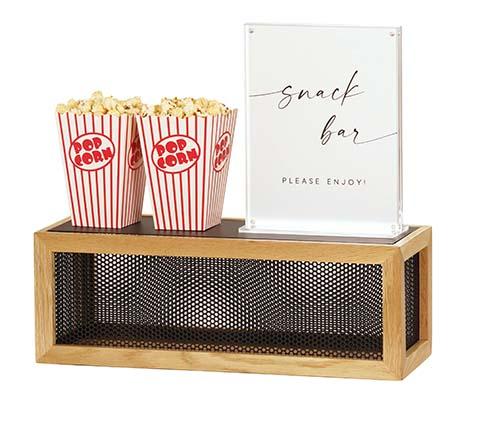 Product gallery 3667748