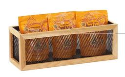 Product thumb gallery 3667751