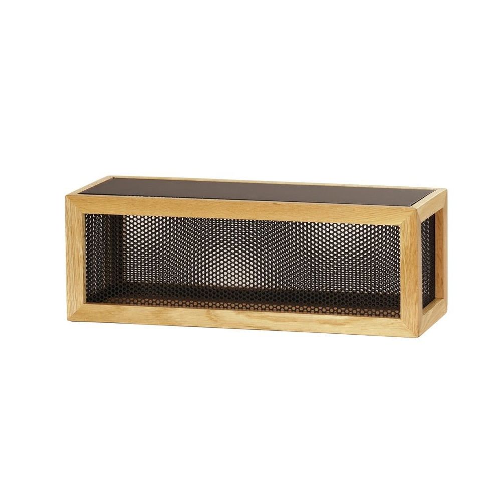 Product gallery 136755183