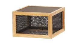 Product thumb gallery 3667757