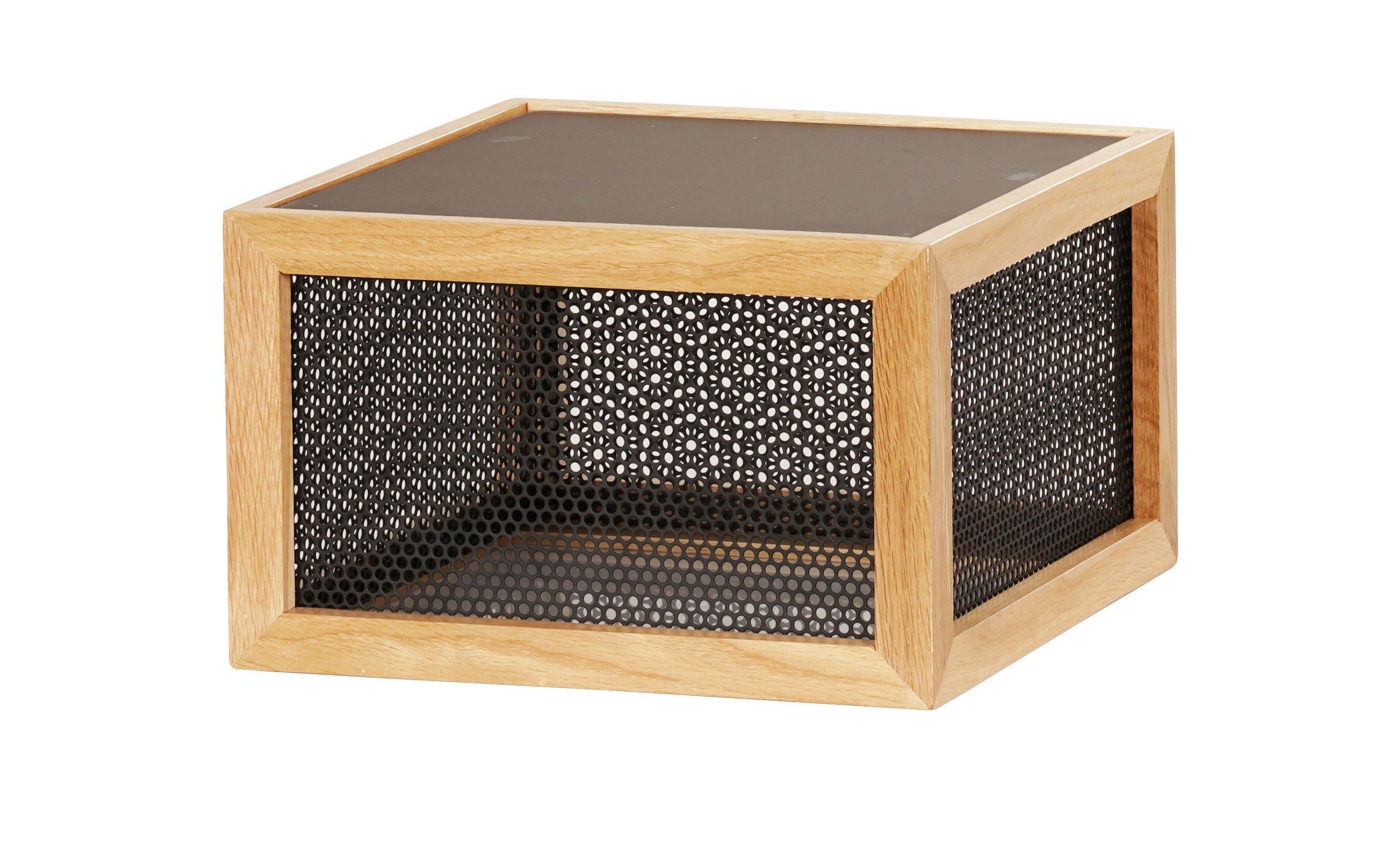 Product gallery 3667757