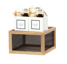 Product thumb gallery 3667760