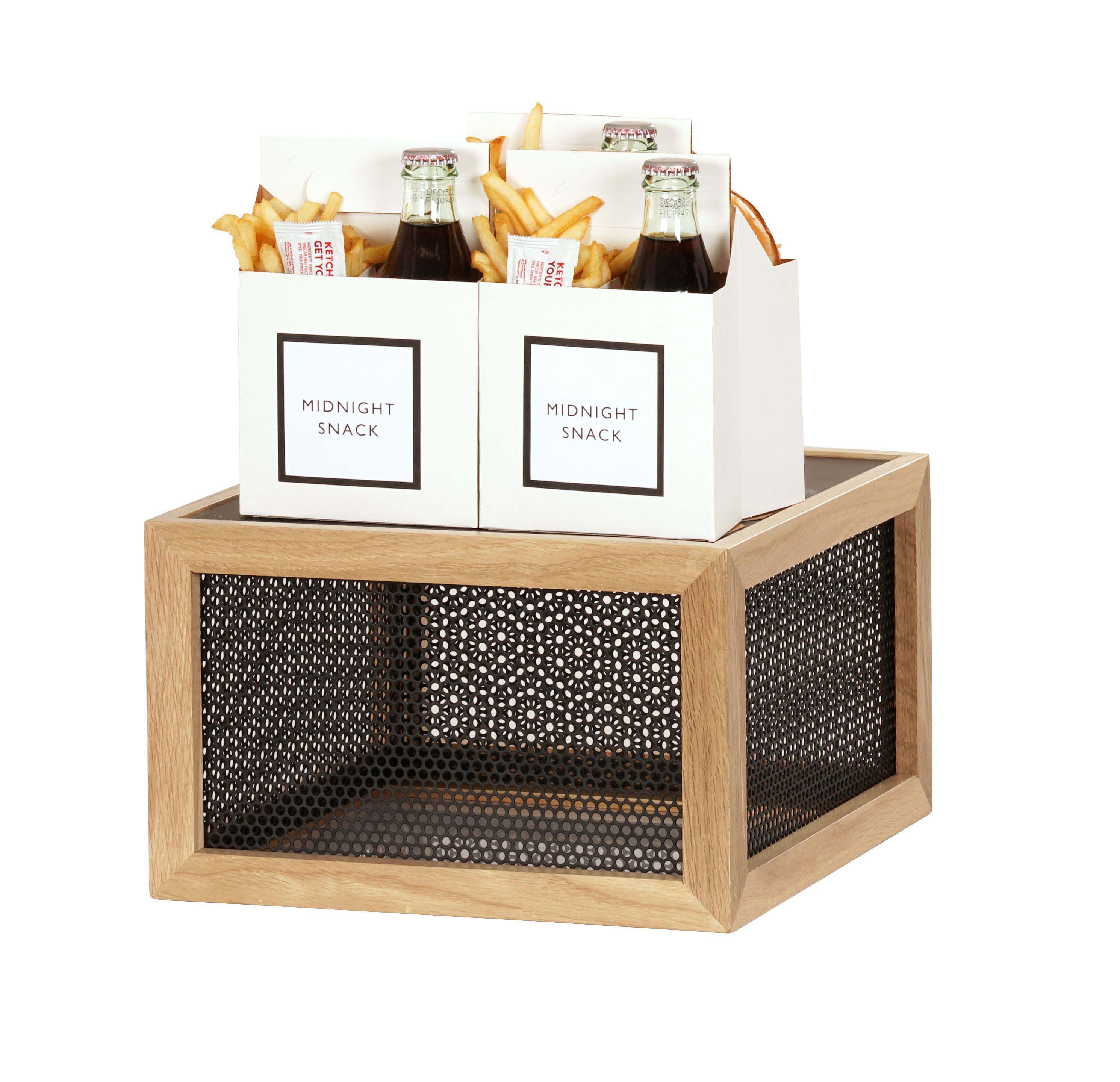 Product gallery 3667760