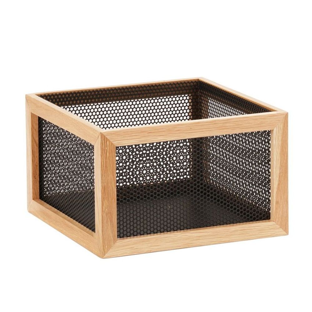 Product gallery 614391339