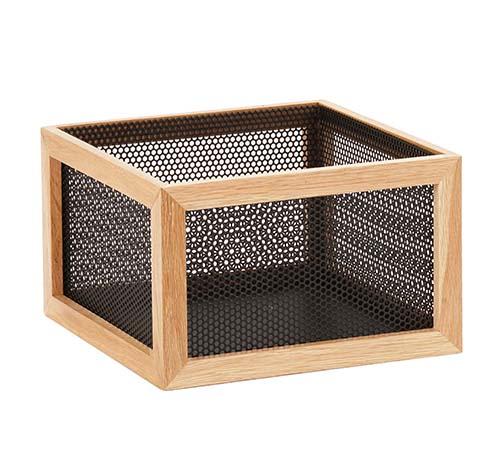 Product gallery 3667754