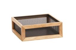 Product thumb gallery 3667472