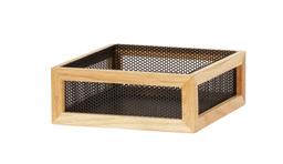 Product thumb gallery 3667475