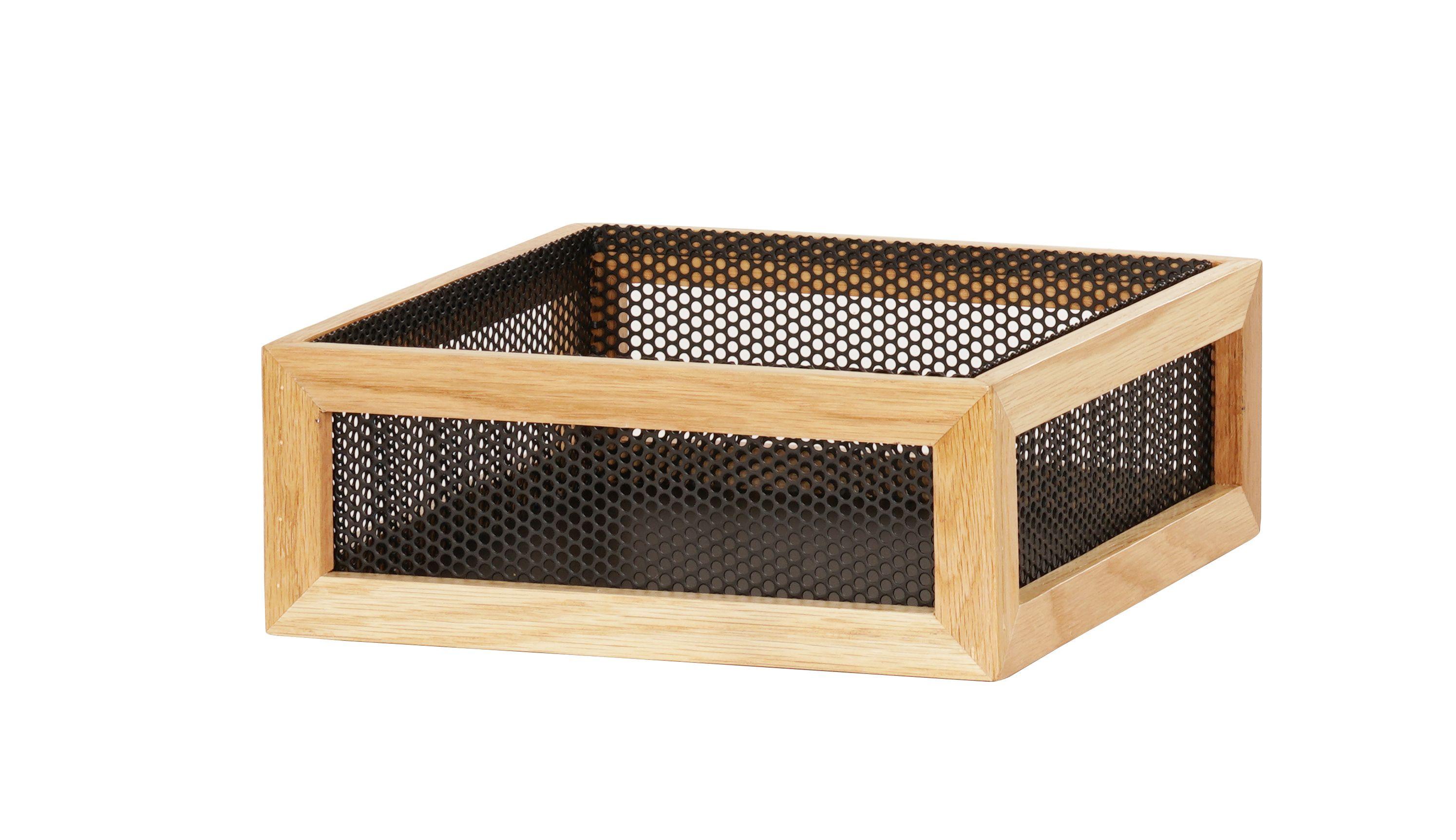 Product gallery 3667475