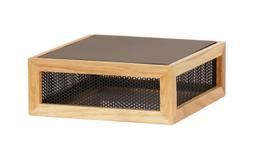 Product thumb gallery 3667478