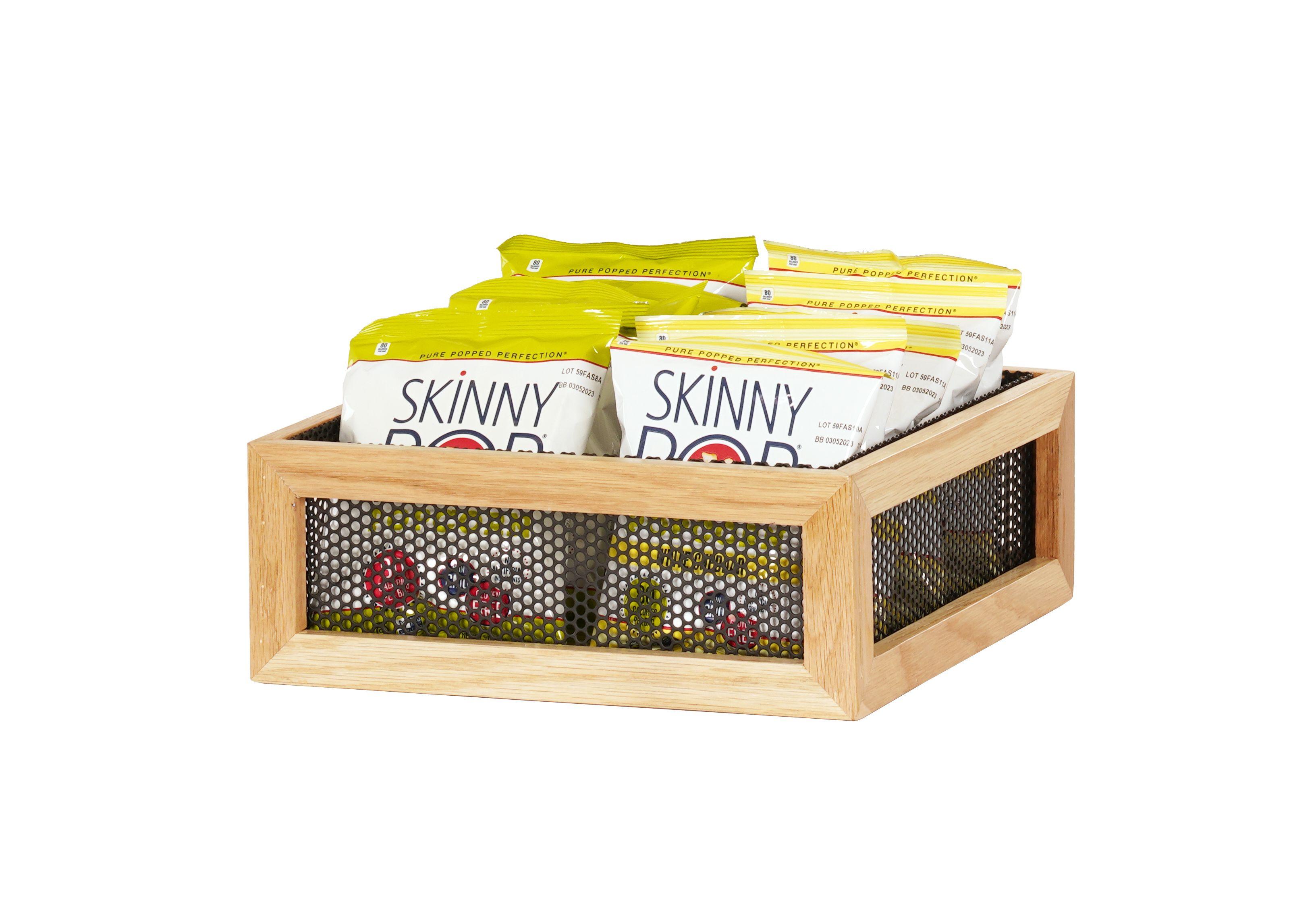 Product gallery 3667484