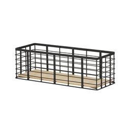 Product thumb gallery 545822472