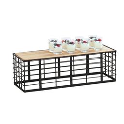 Product thumb gallery 547990470