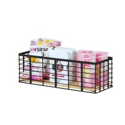 Product thumb gallery 898738888