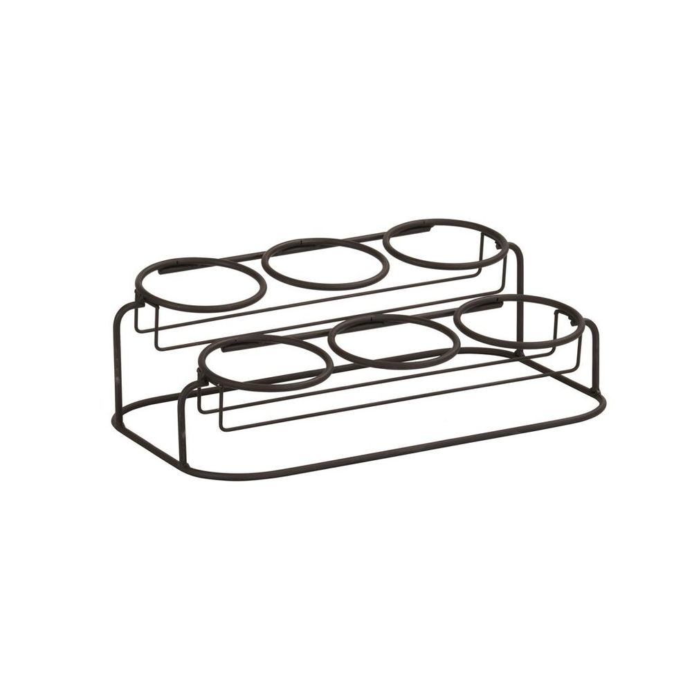 Product gallery 821257448