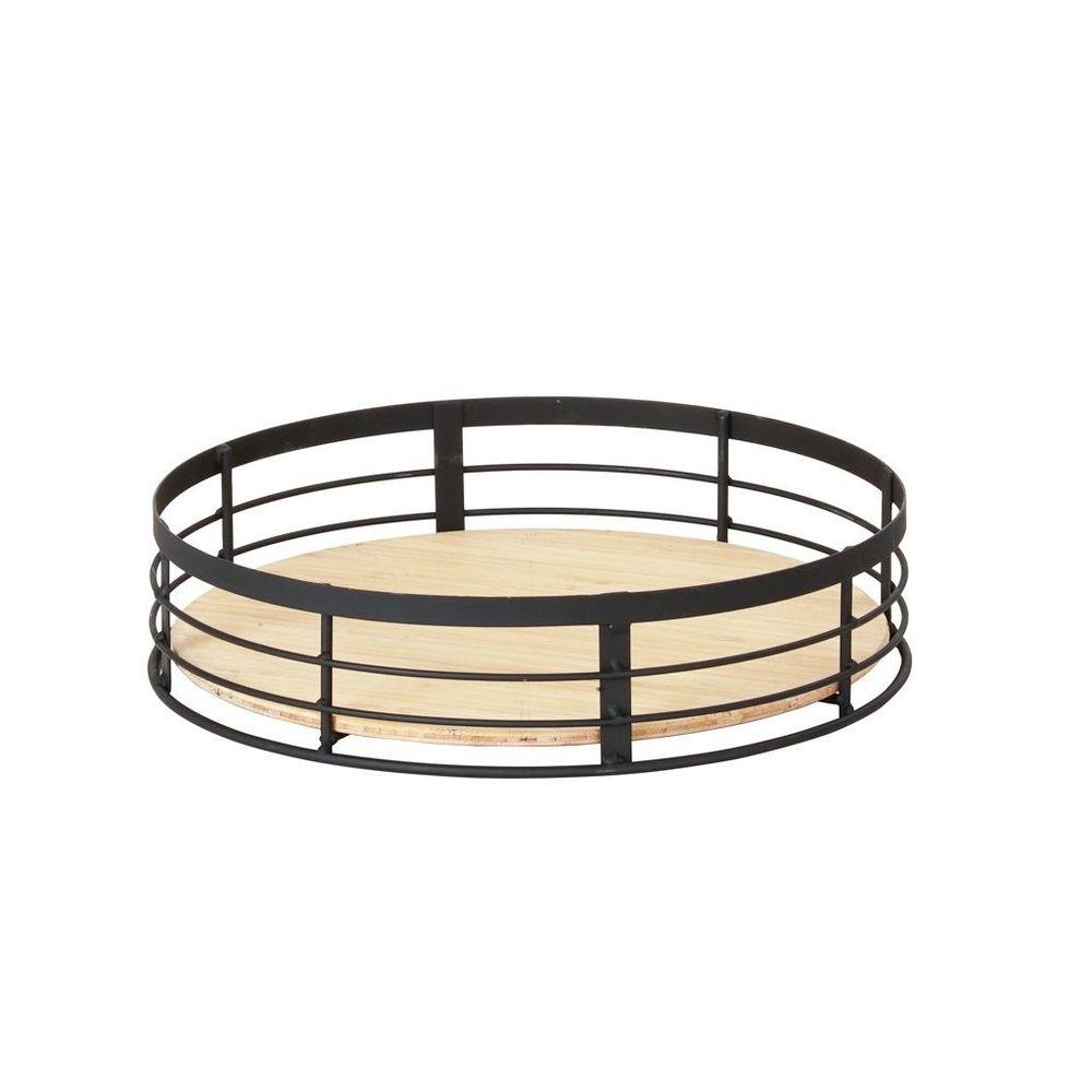 Product gallery 613694513