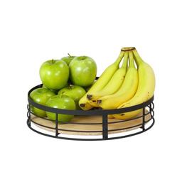 Product thumb gallery 824121344