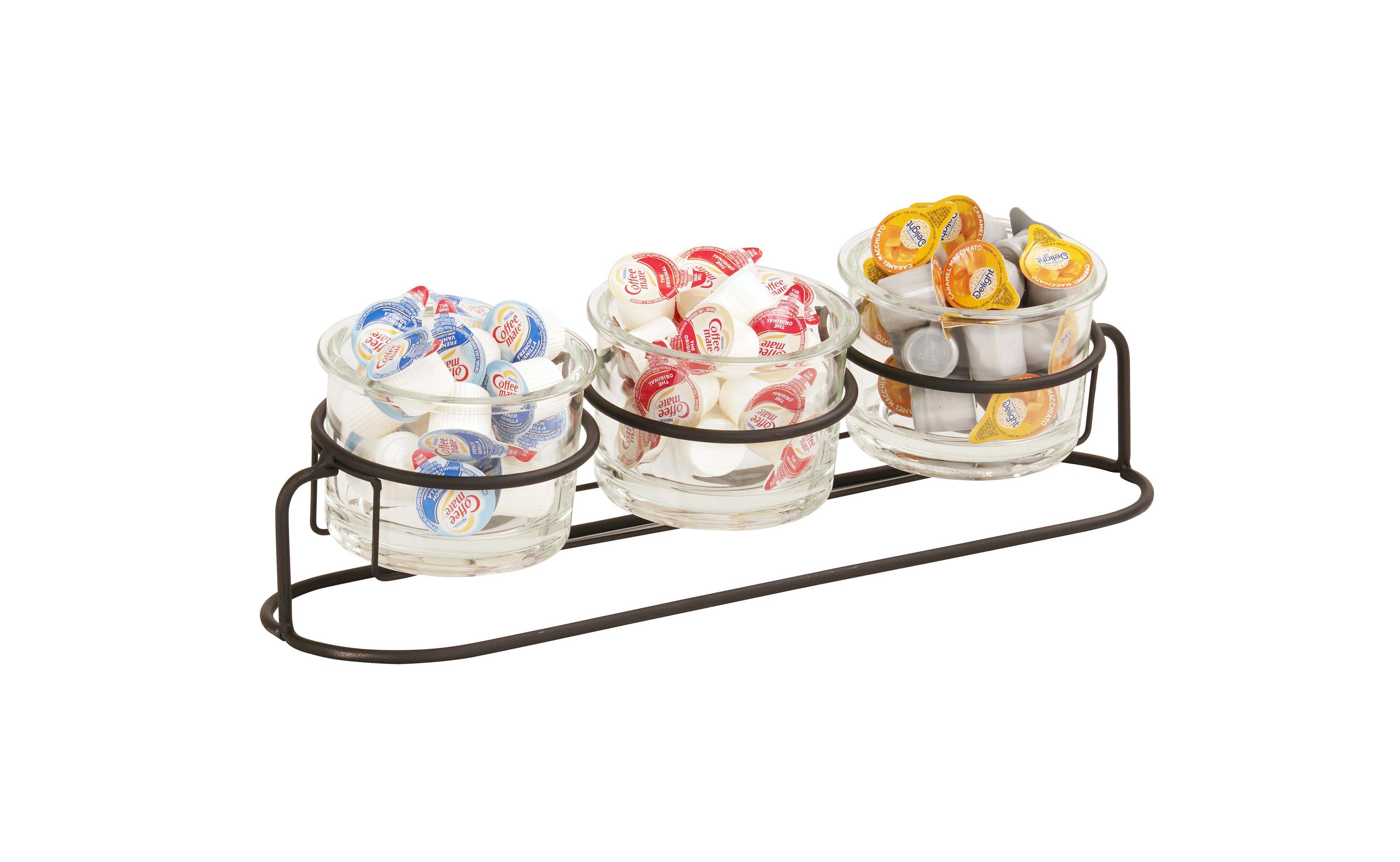 Product gallery 3666707