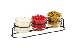 Product thumb gallery 3666710