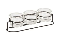Product thumb gallery 3666704