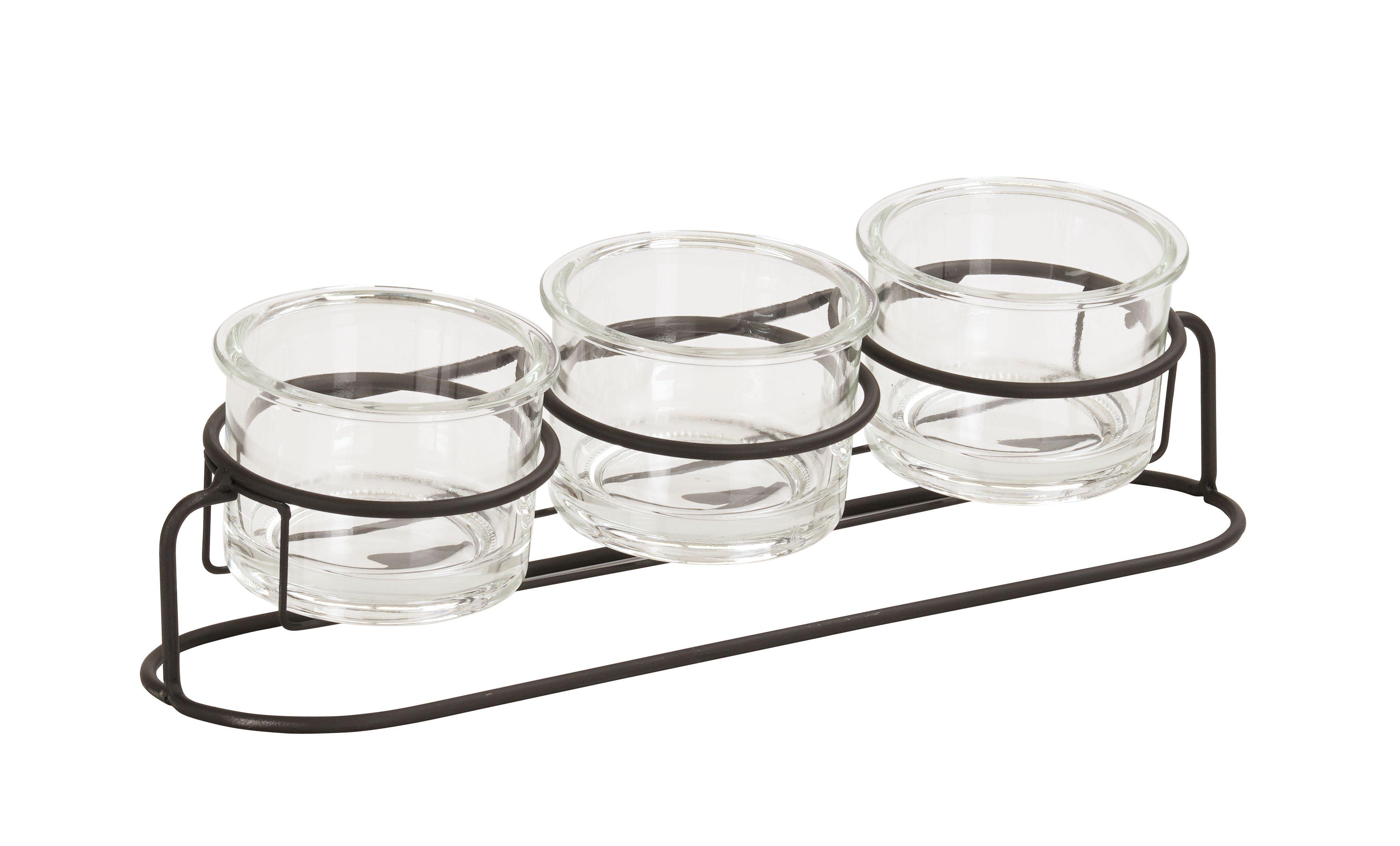 Product gallery 3666704
