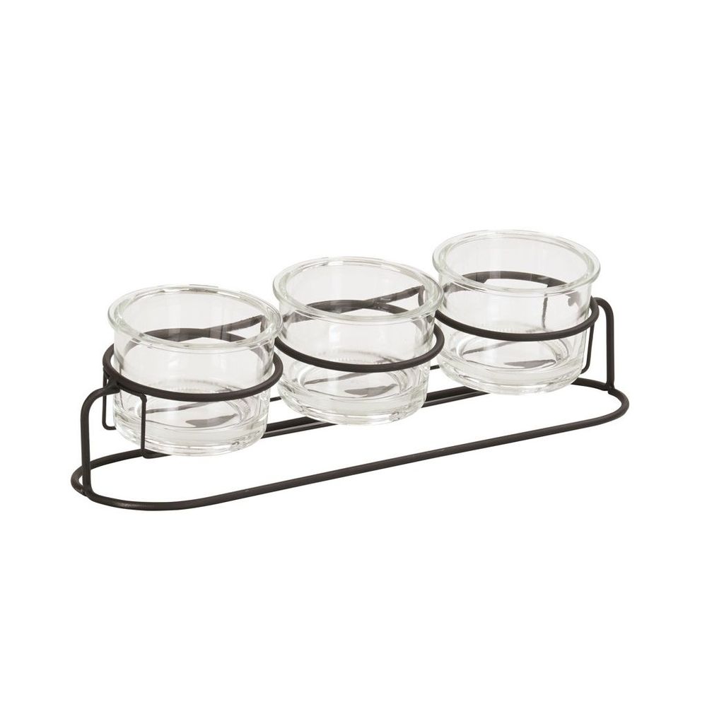 Product gallery 129360009