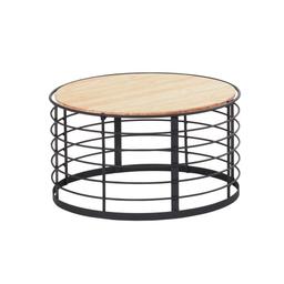 Product thumb gallery 736020593