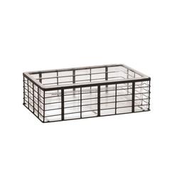 Product thumb gallery 342512675