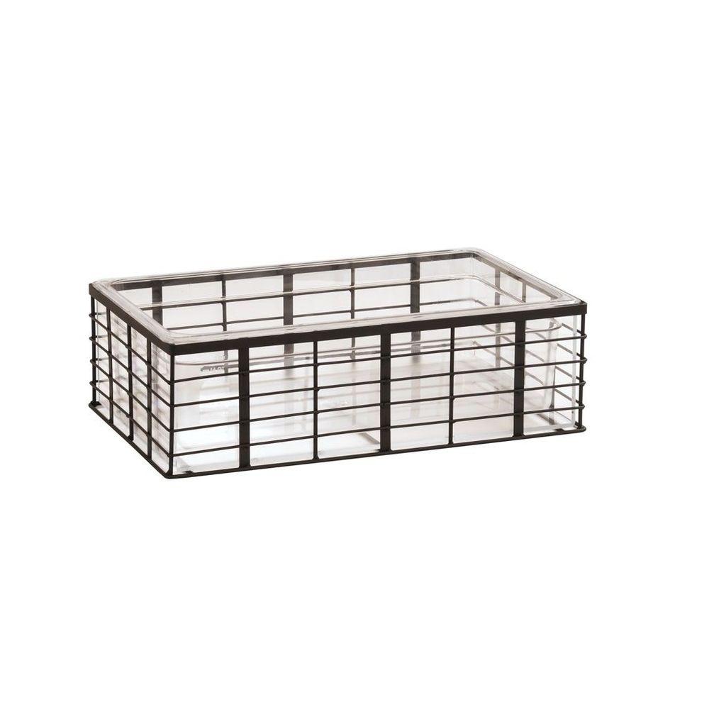 Product gallery 342512675