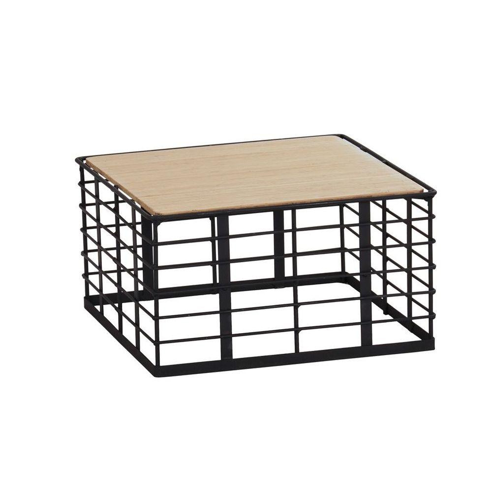 Product gallery 352178354