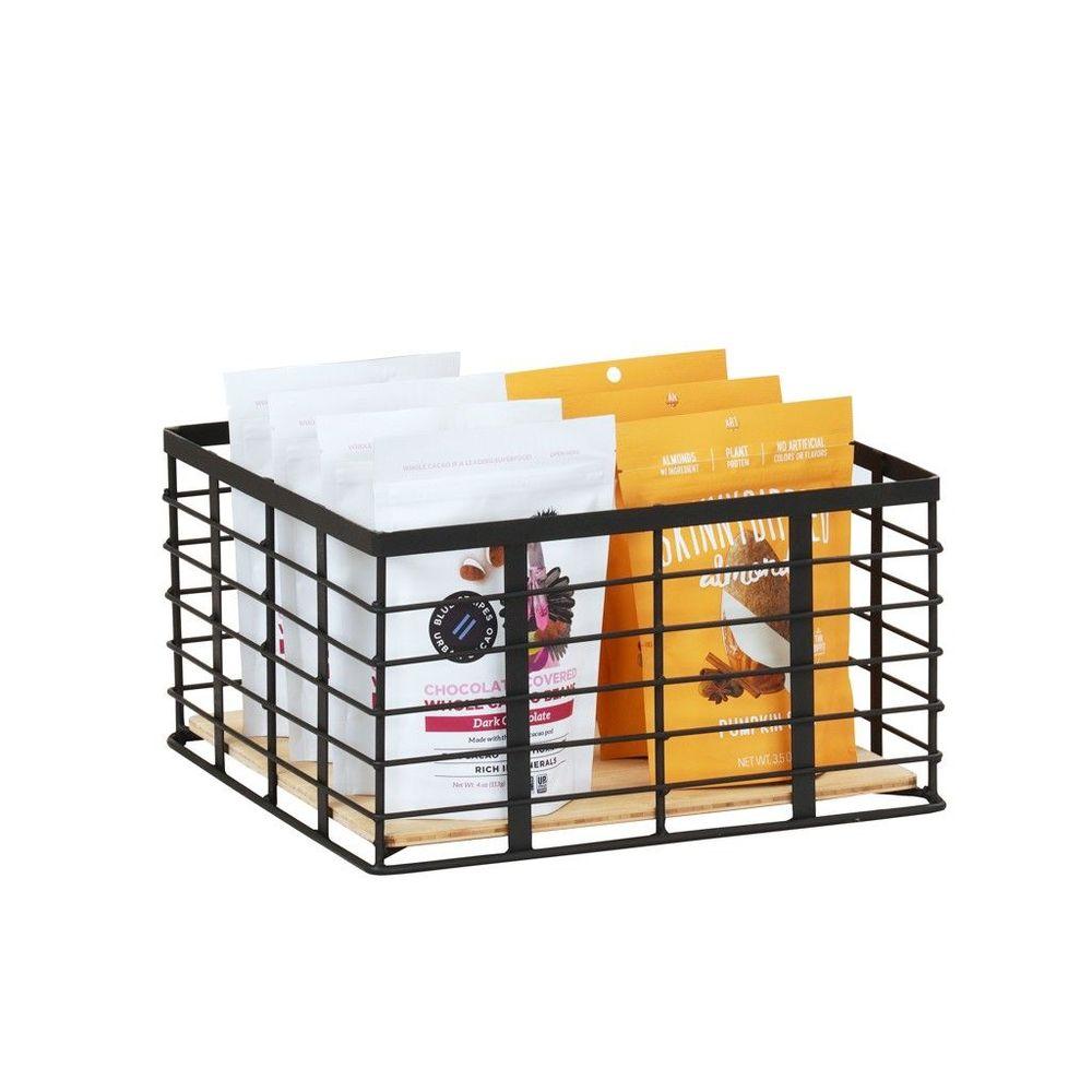 Product gallery 483180664