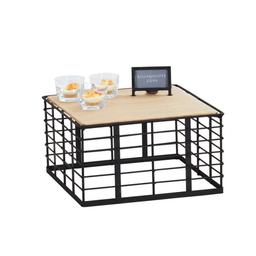 Product thumb gallery 637570362