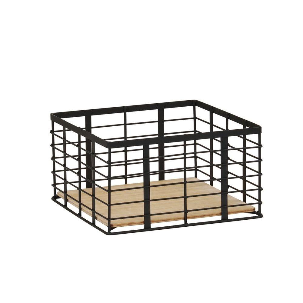 Product gallery 56091040