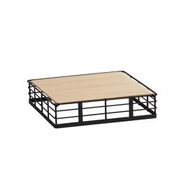 Product thumb gallery 449338815