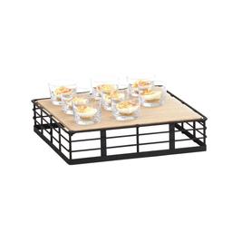 Product thumb gallery 357554164