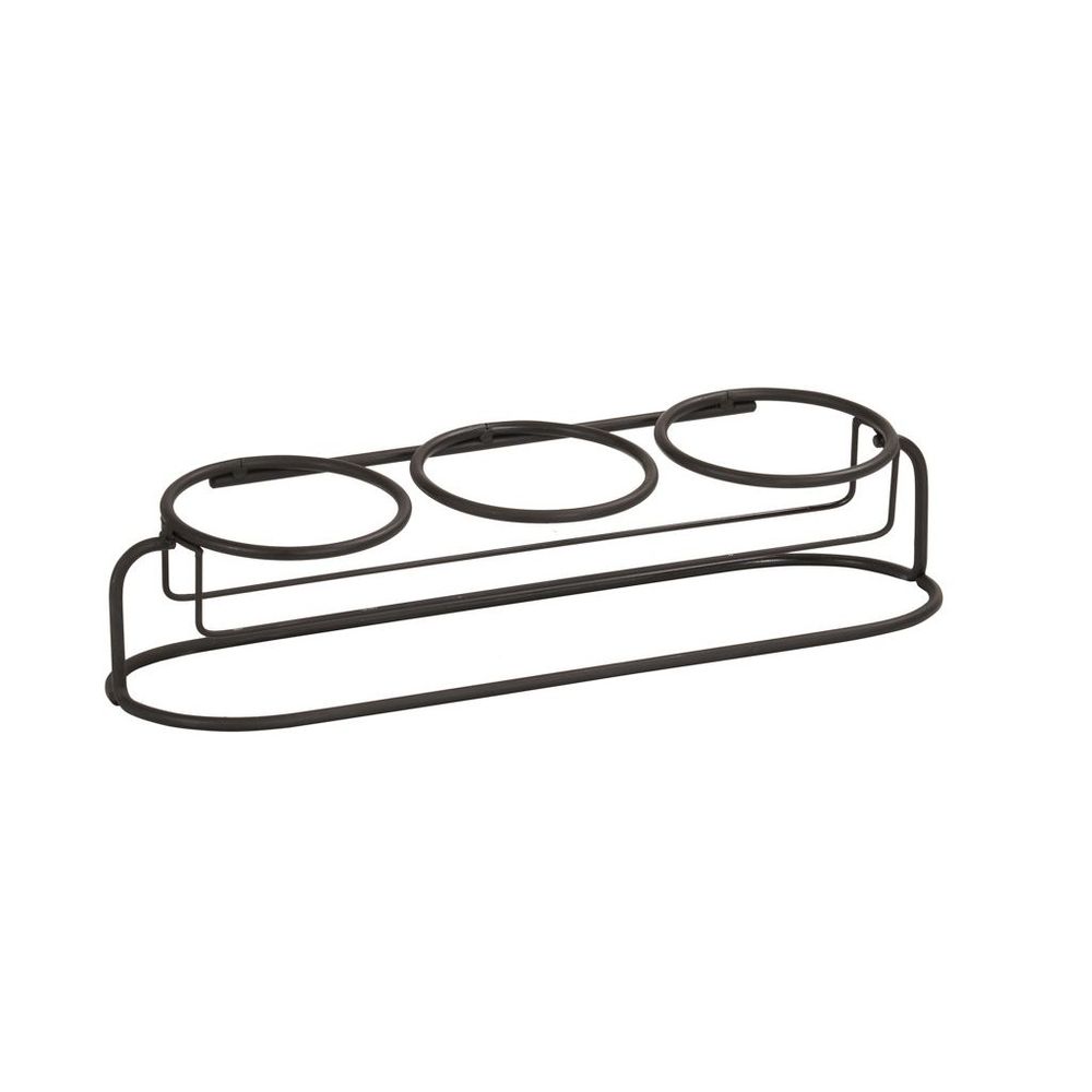 Product gallery 22325571