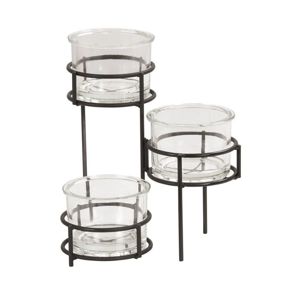Product gallery 146213779