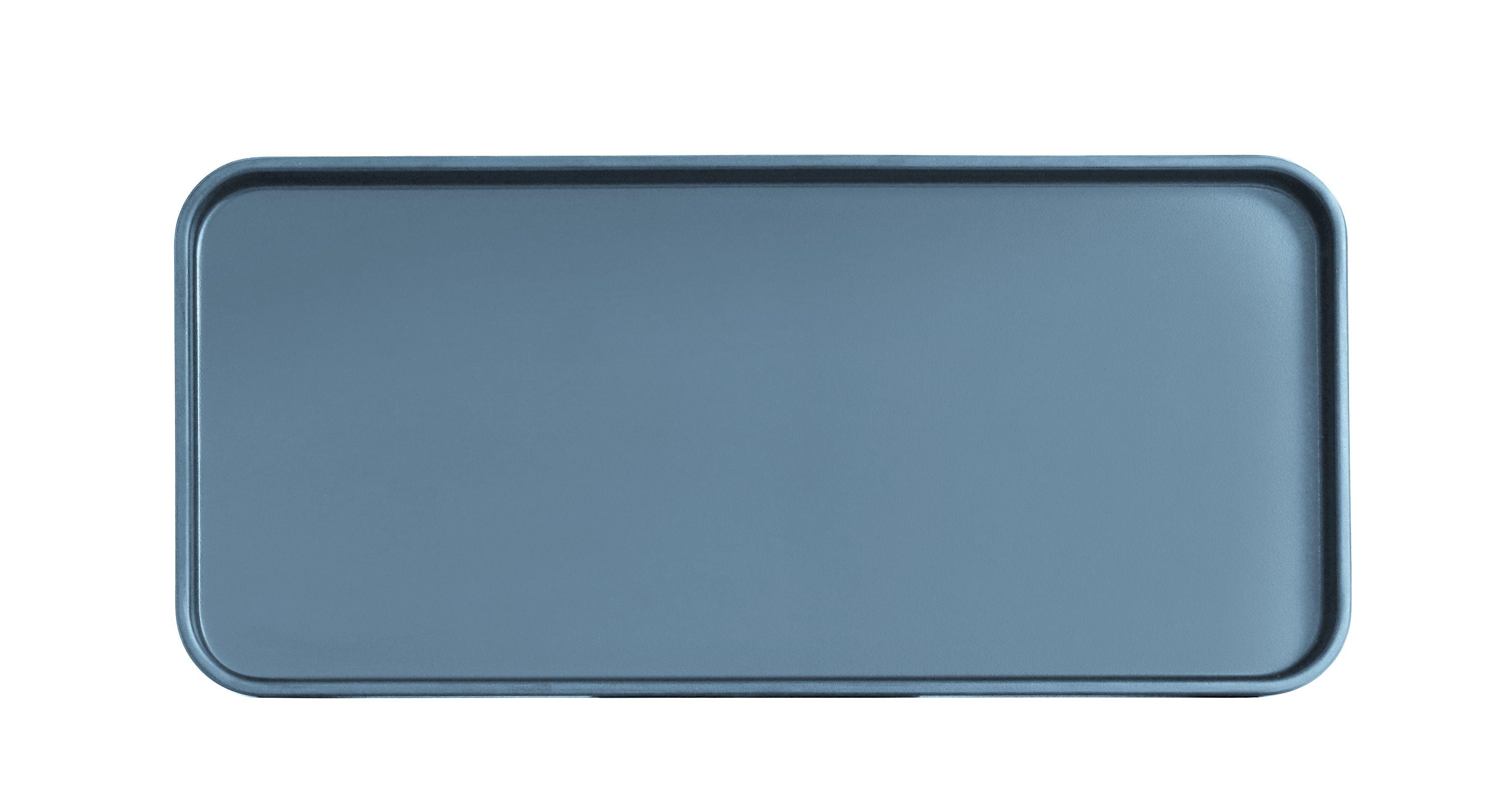 Product gallery 3798105