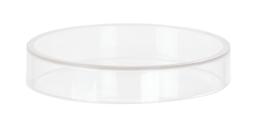 Product thumb gallery 3798108
