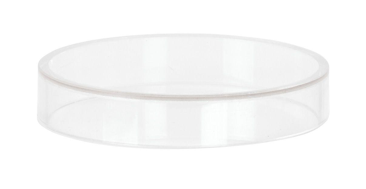 Product gallery 3798108