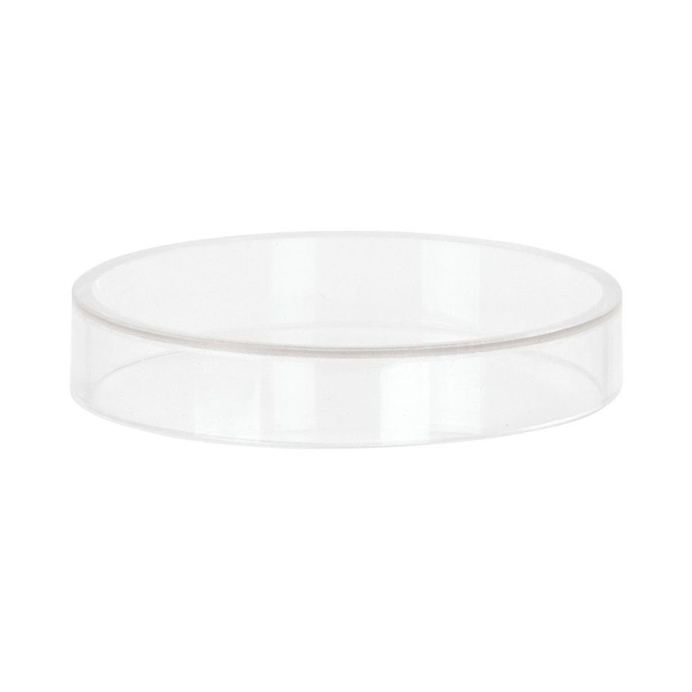 Product gallery 911922163