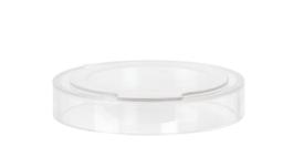 Product thumb gallery 3662738