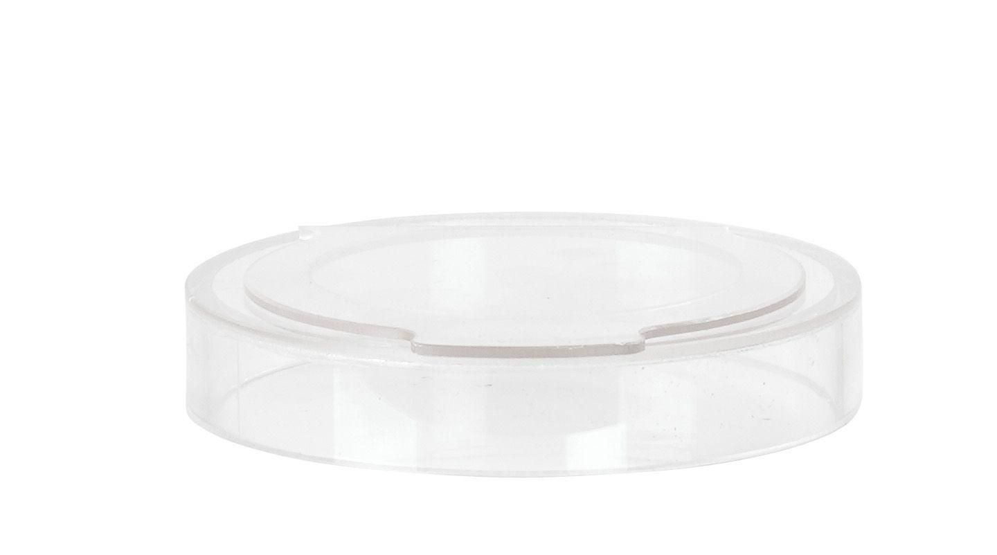 Product gallery 3662738