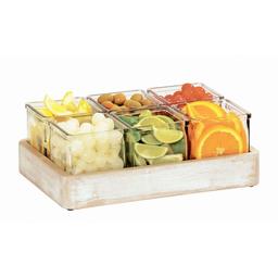 Product thumb gallery 316296551