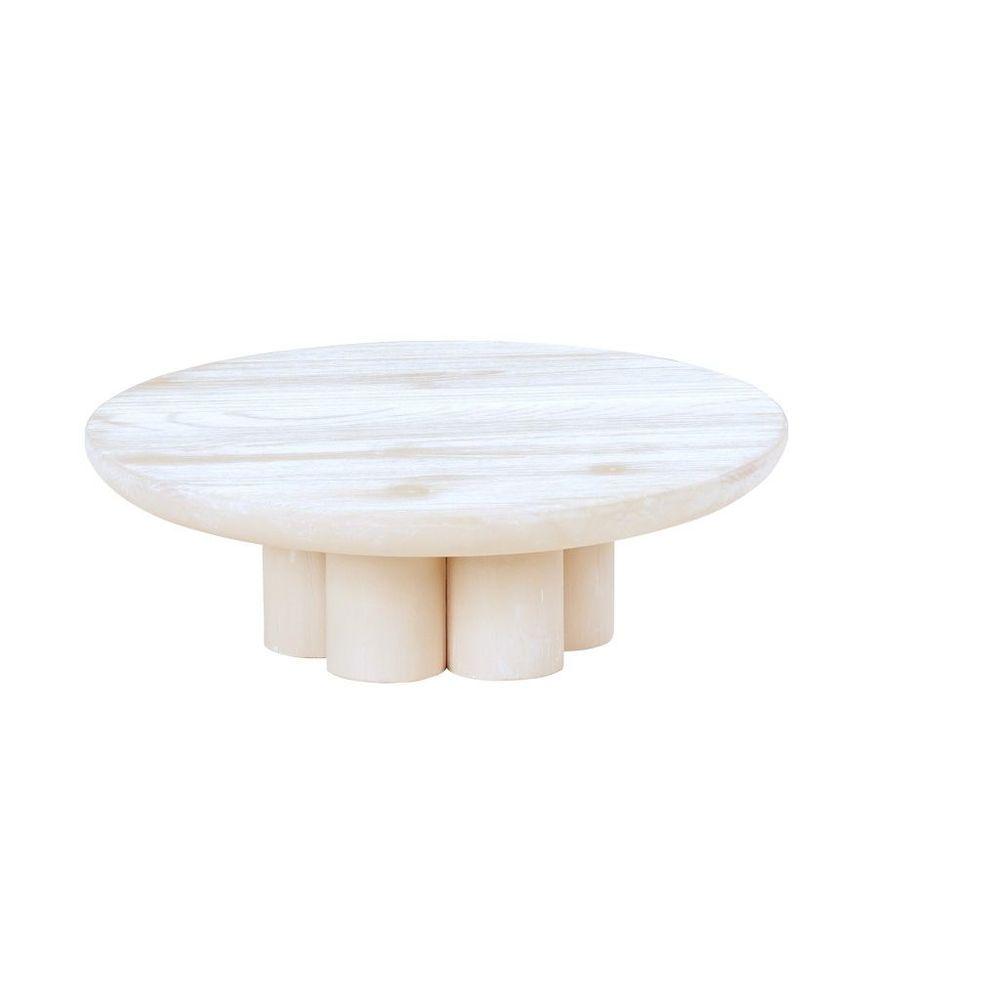 Product gallery 4586890