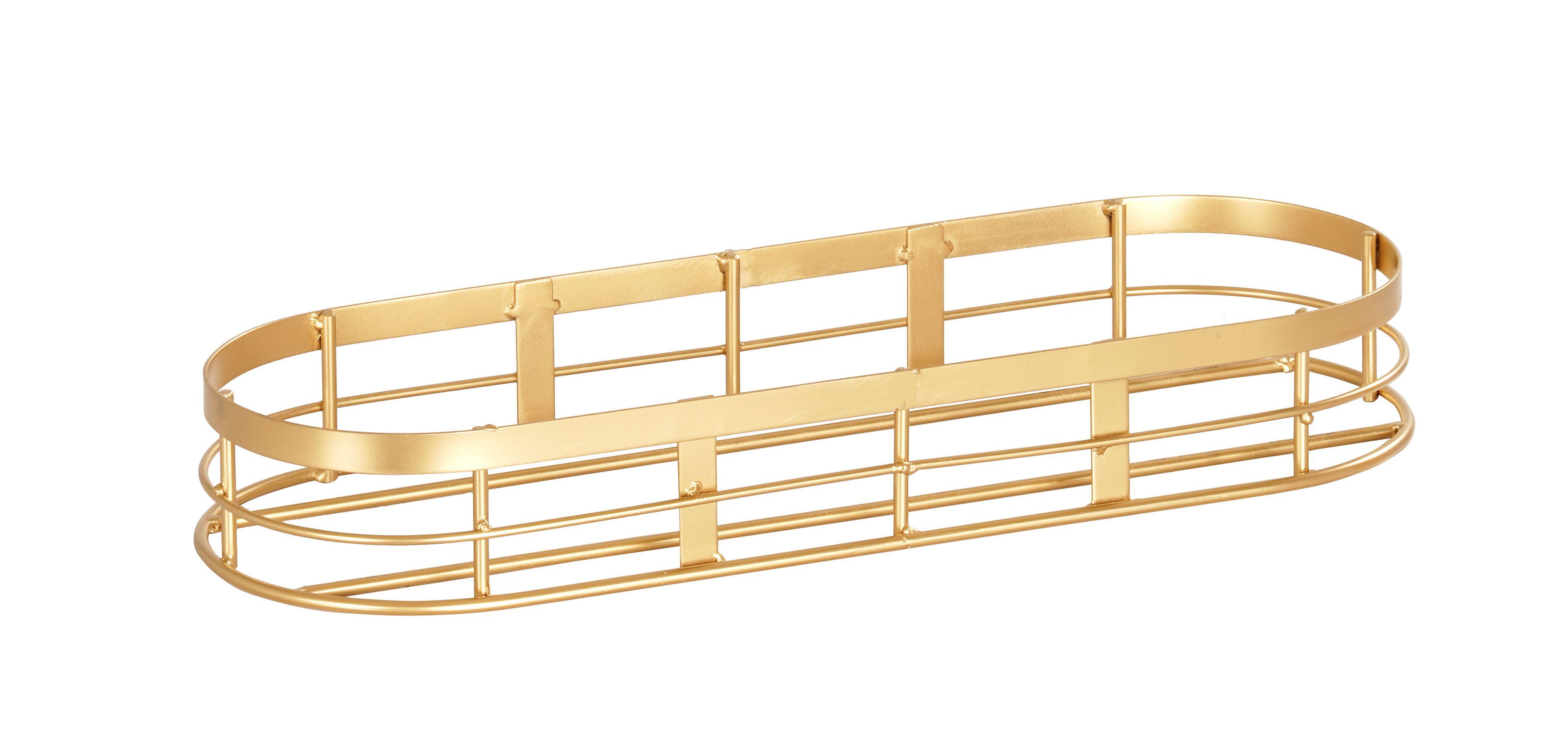 Product gallery 54733559