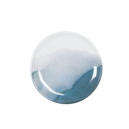 Product thumb gallery 4589476
