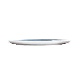 Product thumb gallery 4590568