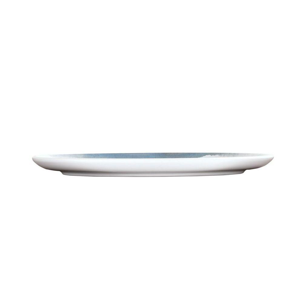 Product gallery 4590568